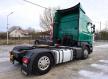 SCANIA R410 Euro6 StreamLine