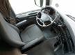 SCANIA R410 Euro6 StreamLine