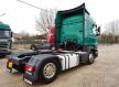 SCANIA R410 Euro6 StreamLine