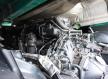 SCANIA R410 Euro6 StreamLine