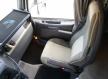 VOLVO  FH13 500 A/T Euro5 6x2