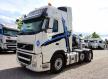 VOLVO  FH13 500 A/T Euro5 6x2