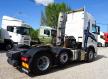 VOLVO  FH13 500 A/T Euro5 6x2