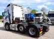 VOLVO  FH13 500 A/T Euro5 6x2