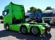 SCANIA S500 Euro6 6x2