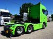 SCANIA S500 Euro6 6x2