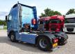 VOLVO FH13 500 A/T Euro5