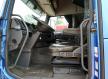 VOLVO FH13 500 A/T Euro5