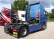 VOLVO FH13 500 A/T Euro5