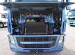 VOLVO FH13 500 A/T Euro5