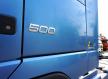 VOLVO FH13 500 A/T Euro5