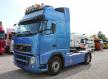 VOLVO FH13 500 A/T Euro5