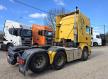 SCANIA R500 6x2 Euro4 