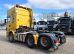 SCANIA R500 6x2 Euro4 