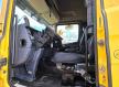 SCANIA R500 6x2 Euro4 