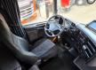 SCANIA R500 6x2 Euro4 