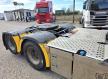 SCANIA R500 6x2 Euro4 