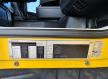 SCANIA R500 6x2 Euro4 