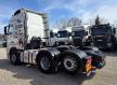 VOLVO  FH13 500 A/T Euro5 6x2