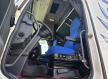 VOLVO  FH13 500 A/T Euro5 6x2