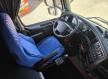 VOLVO  FH13 500 A/T Euro5 6x2
