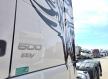 VOLVO  FH13 500 A/T Euro5 6x2