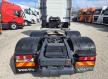 VOLVO  FH13 500 A/T Euro5 6x2