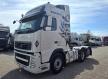 VOLVO  FH13 500 A/T Euro5 6x2