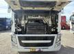 VOLVO  FH13 500 A/T Euro5 6x2