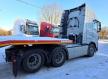 VOLVO FH500 Euro6 6x2