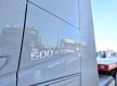 VOLVO FH500 Euro6 6x2