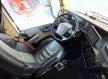 VOLVO FH500 Euro6 6x2