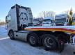 VOLVO FH500 Euro6 6x2