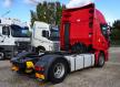 IVECO Stralis 460 Euro5 EEV