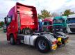 IVECO Stralis 460 Euro5 EEV