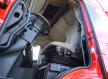 IVECO Stralis 460 Euro5 EEV