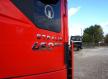 IVECO Stralis 460 Euro5 EEV