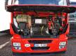 IVECO Stralis 460 Euro5 EEV