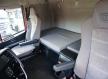 IVECO Stralis 460 Euro5 EEV