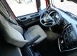 IVECO Stralis 460 Euro5 EEV