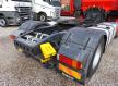 IVECO Stralis 460 Euro5 EEV