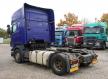 SCANIA R420 Euro4