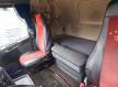 SCANIA R420 Euro4