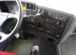 SCANIA R420 Euro4