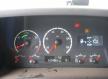 SCANIA R420 Euro4