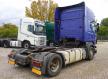 SCANIA R420 Euro4