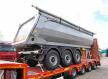 KAESSBOHRER K.SKS BS / 27 - 12 / 27 DE