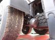 KAESSBOHRER K.SKS BS / 27 - 12 / 27 DE