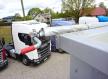 KAESSBOHRER K.SKS BS / 27 - 12 / 27 DE