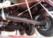KAESSBOHRER K.SKS BS / 27 - 12 / 27 DE